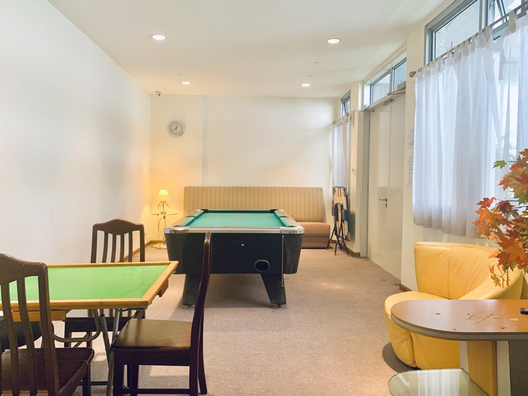 Homey Co-living – Flexible Short Rental in Singapore