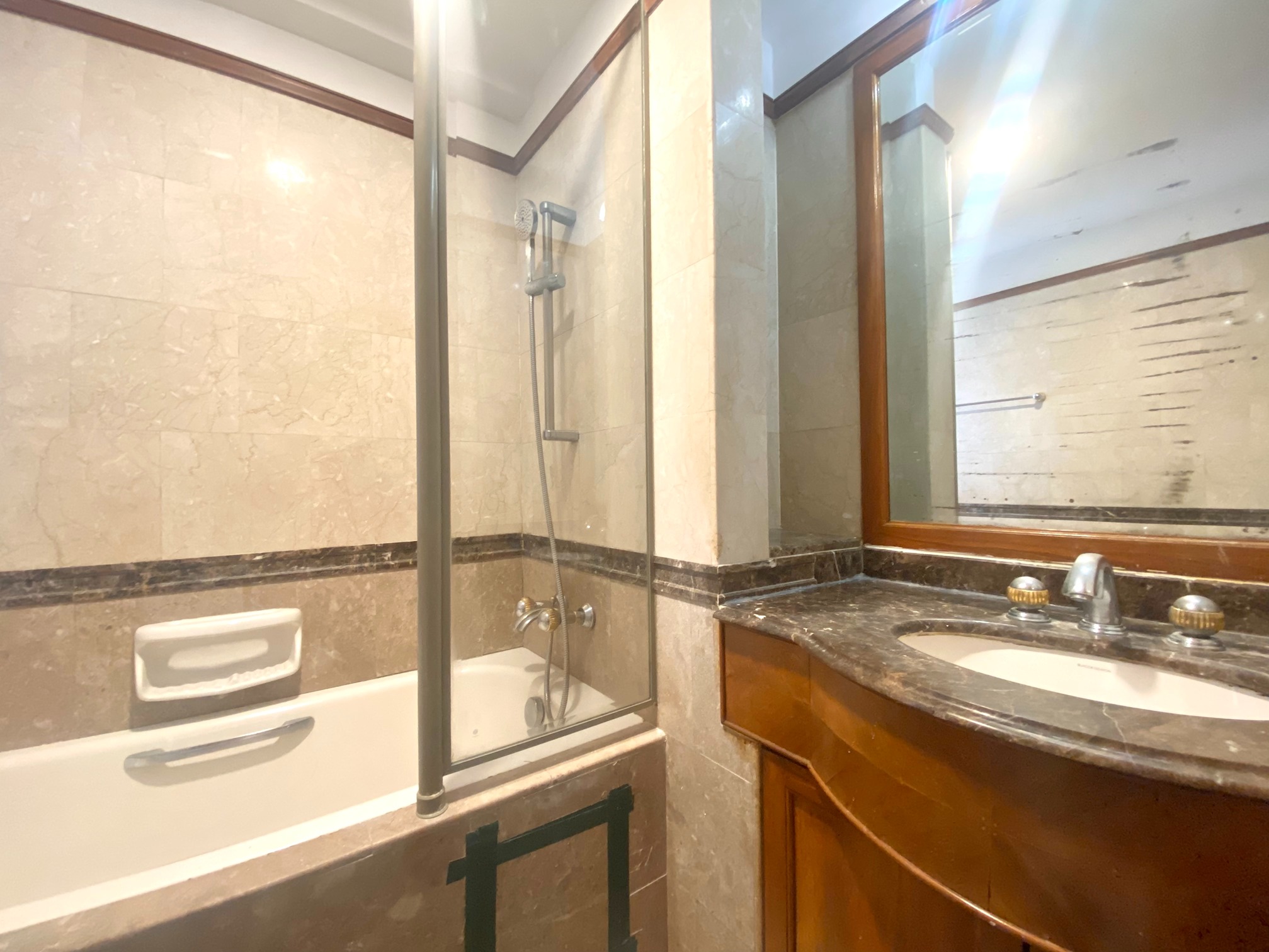 Homey Co-living – Flexible Short Rental in Singapore