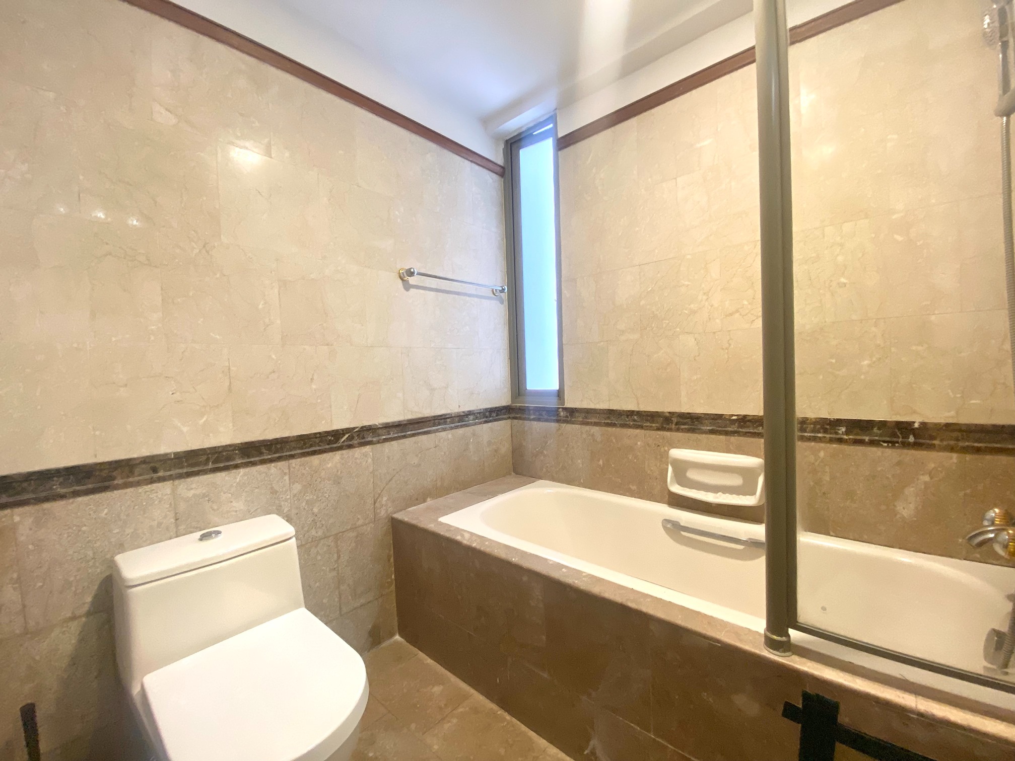 Homey Co-living – Flexible Short Rental in Singapore