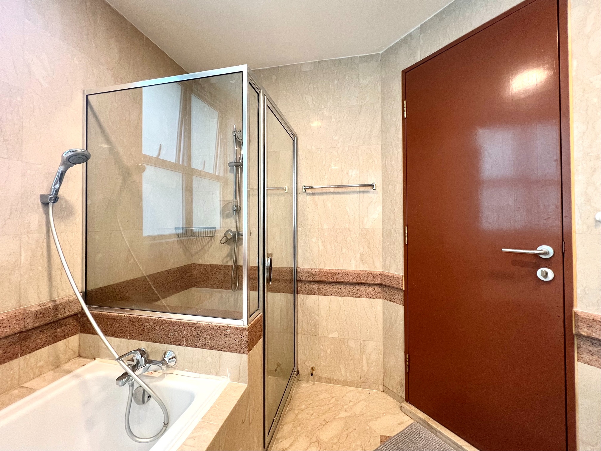 Homey Co-living – Flexible Short Rental in Singapore