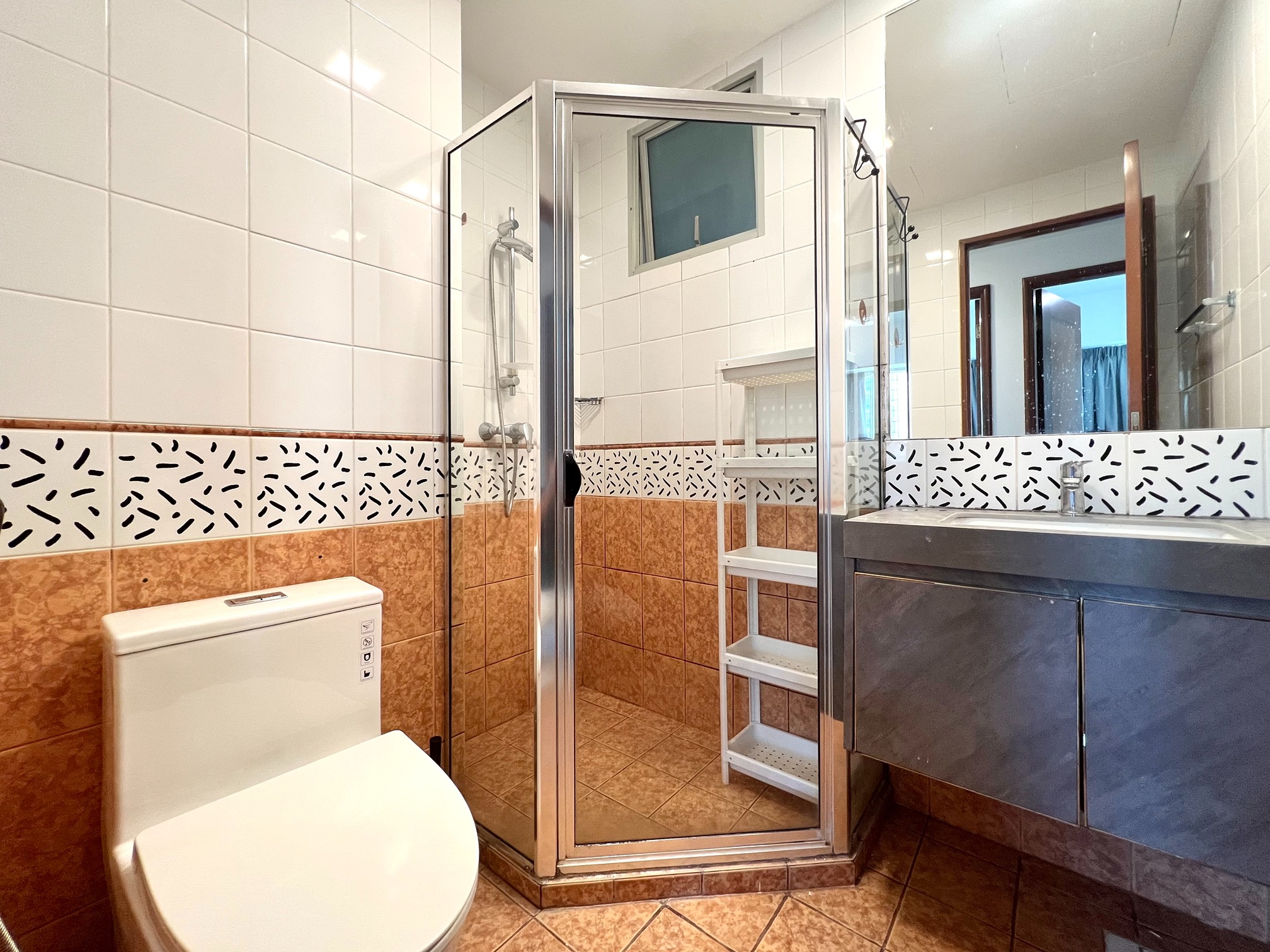 Homey Co-living – Flexible Short Rental in Singapore