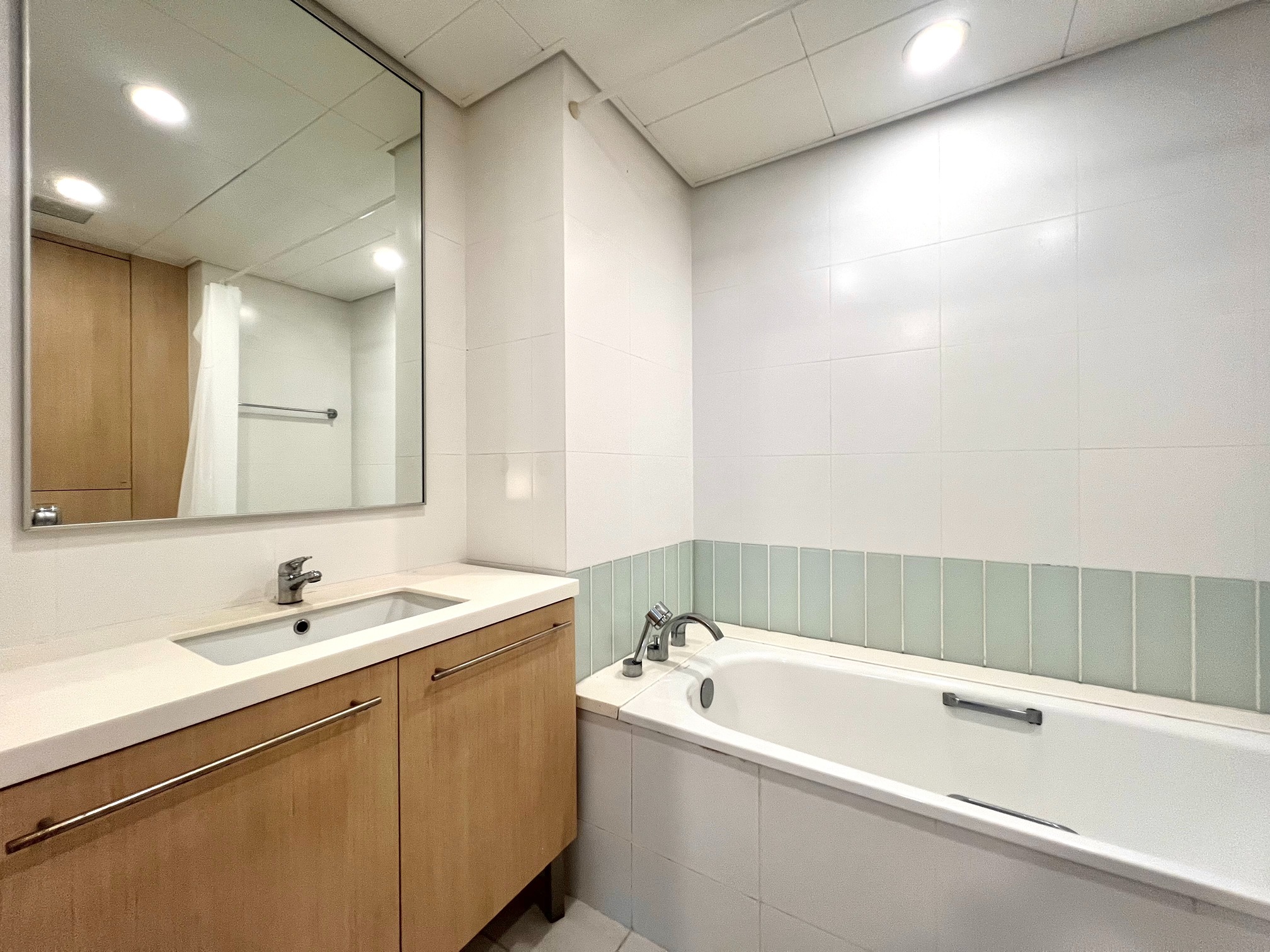 Homey Co-living – Flexible Short Rental in Singapore