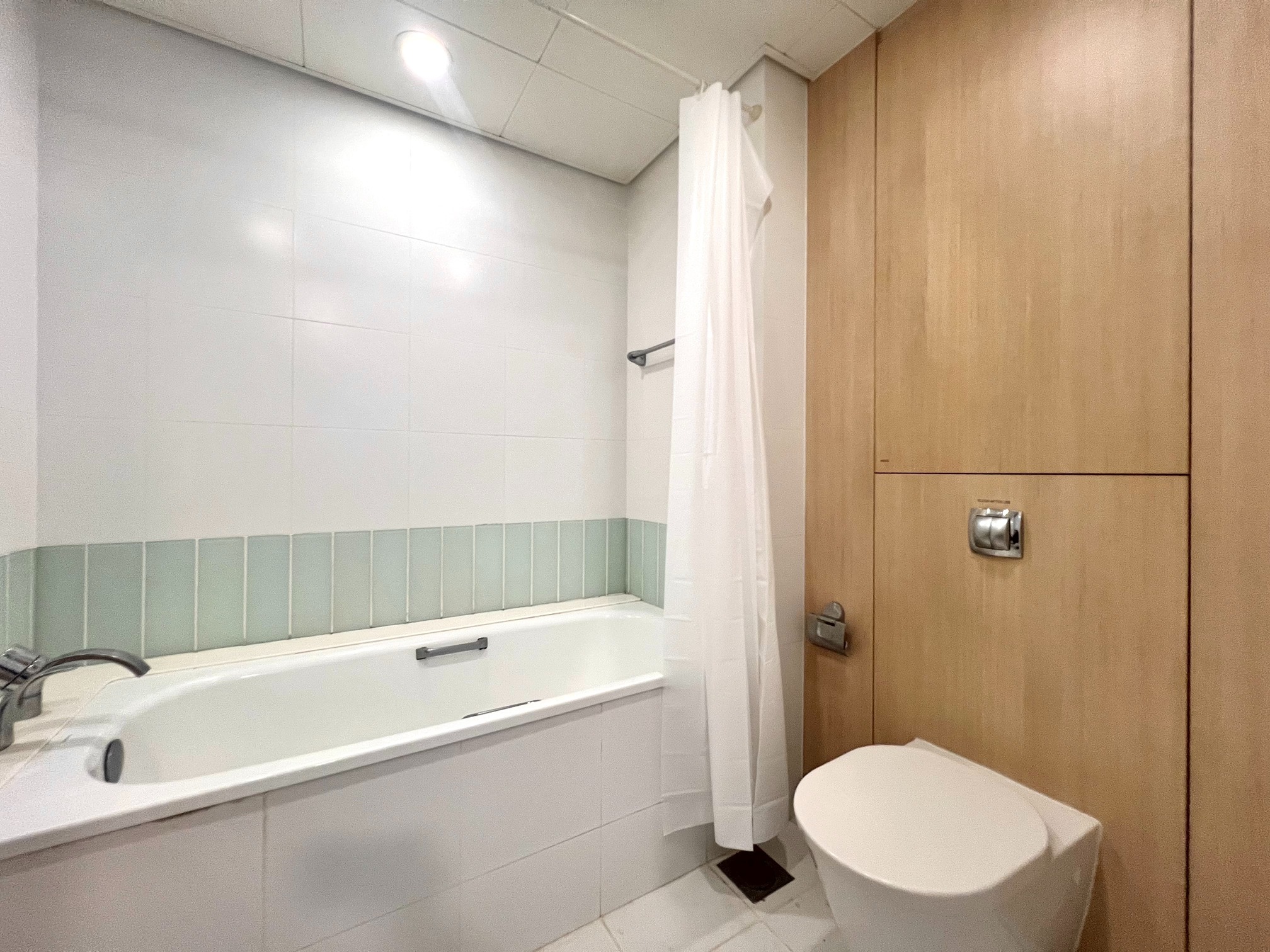 Homey Co-living – Flexible Short Rental in Singapore