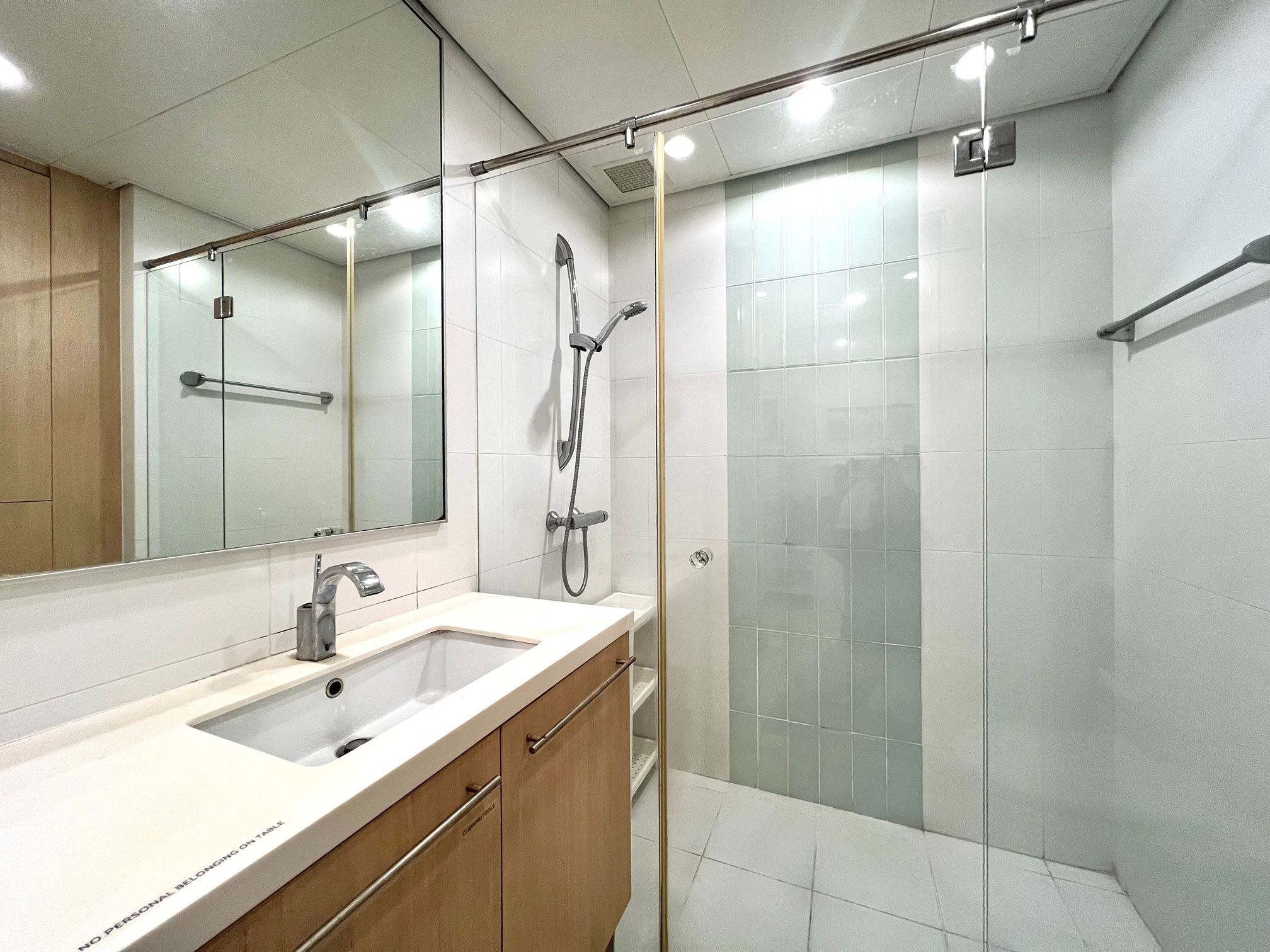 Homey Co-living – Flexible Short Rental in Singapore