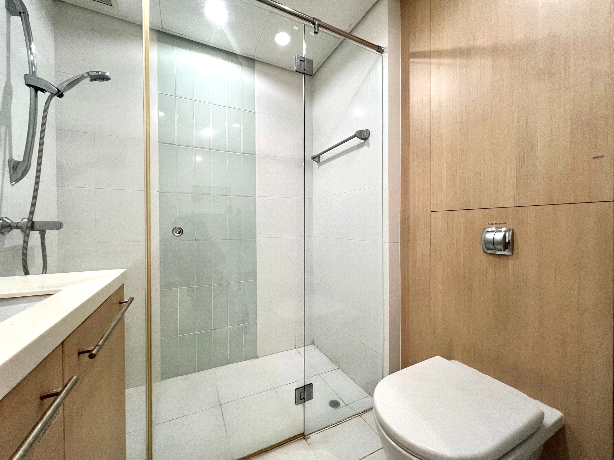 Homey Co-living – Flexible Short Rental in Singapore