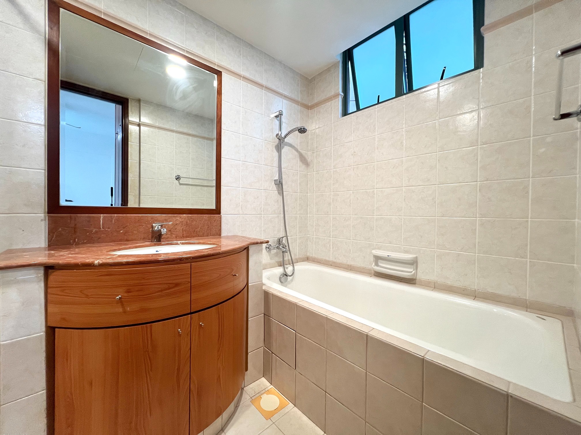 Homey Co-living – Flexible Short Rental in Singapore