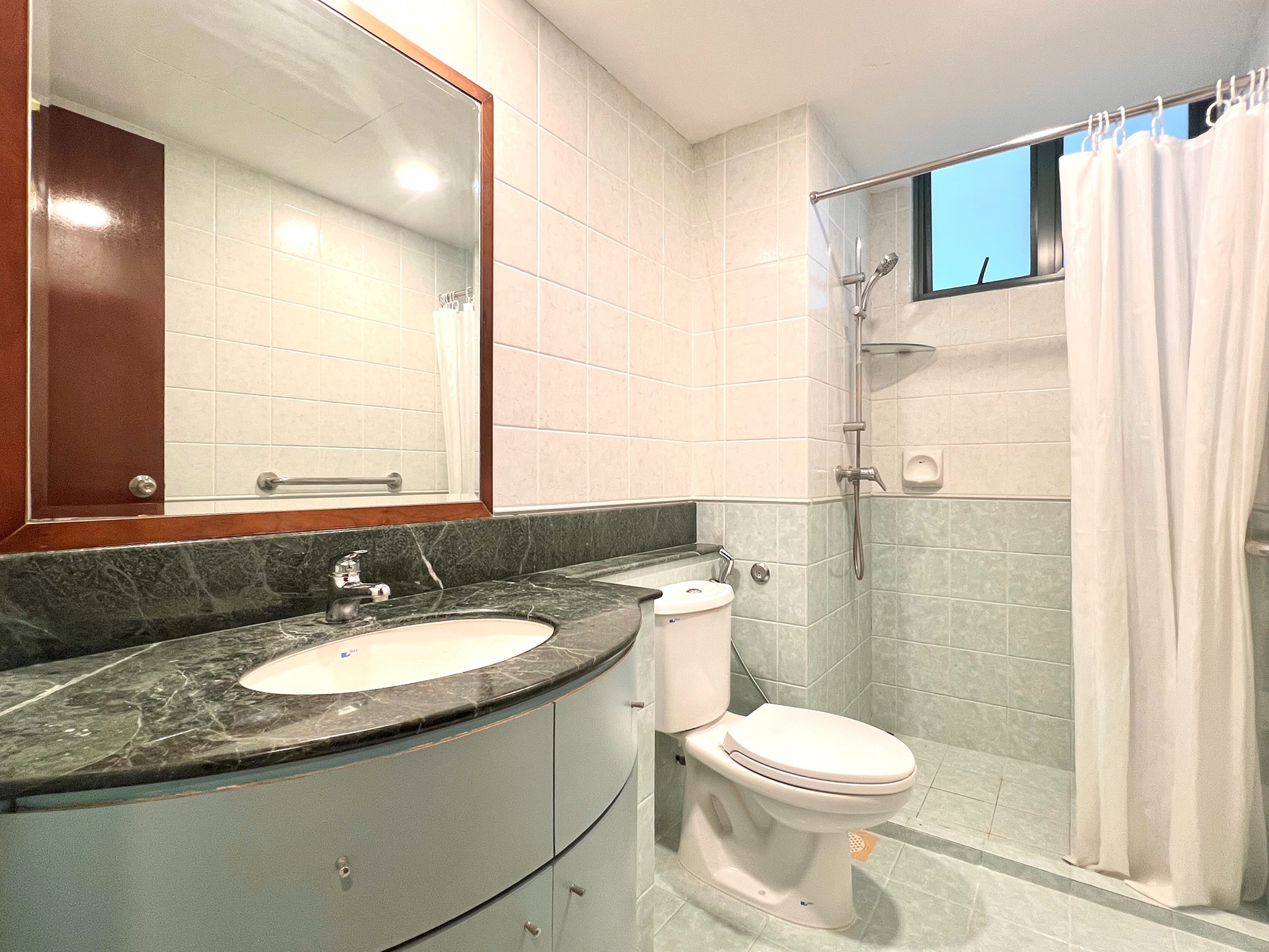 Homey Co-living – Flexible Short Rental in Singapore