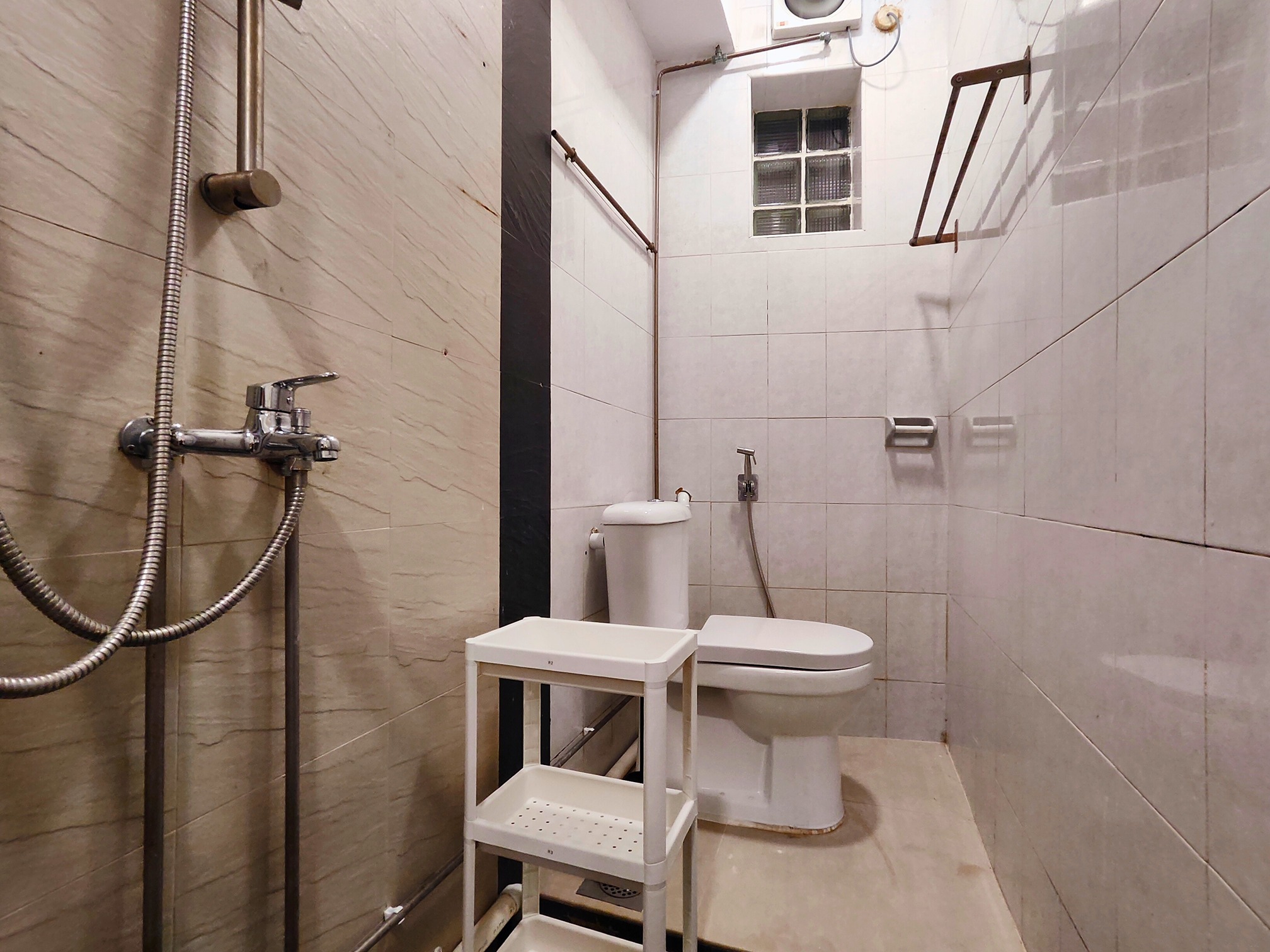 Homey Co-living – Flexible Short Rental in Singapore