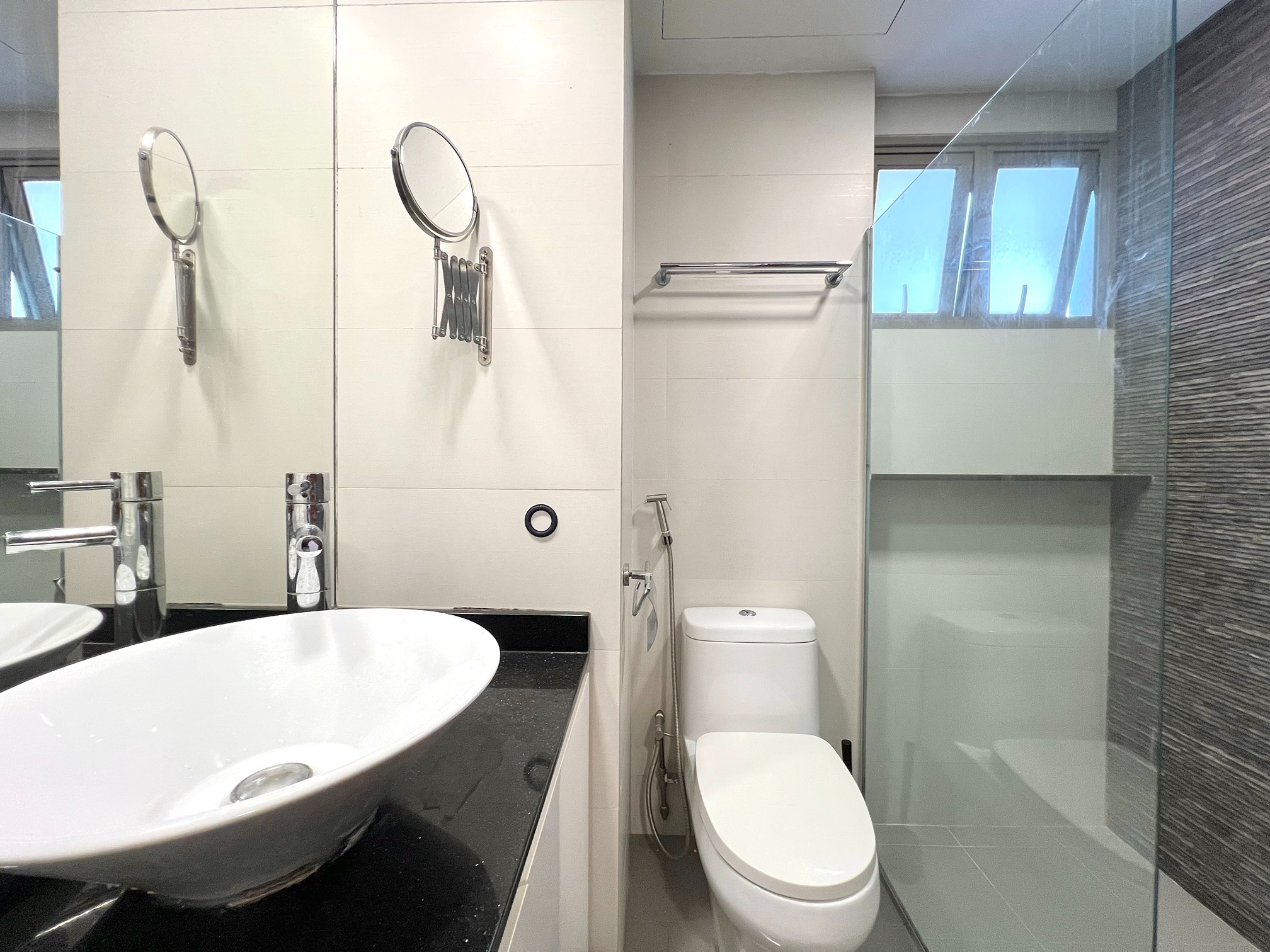 Homey Co-living – Flexible Short Rental in Singapore