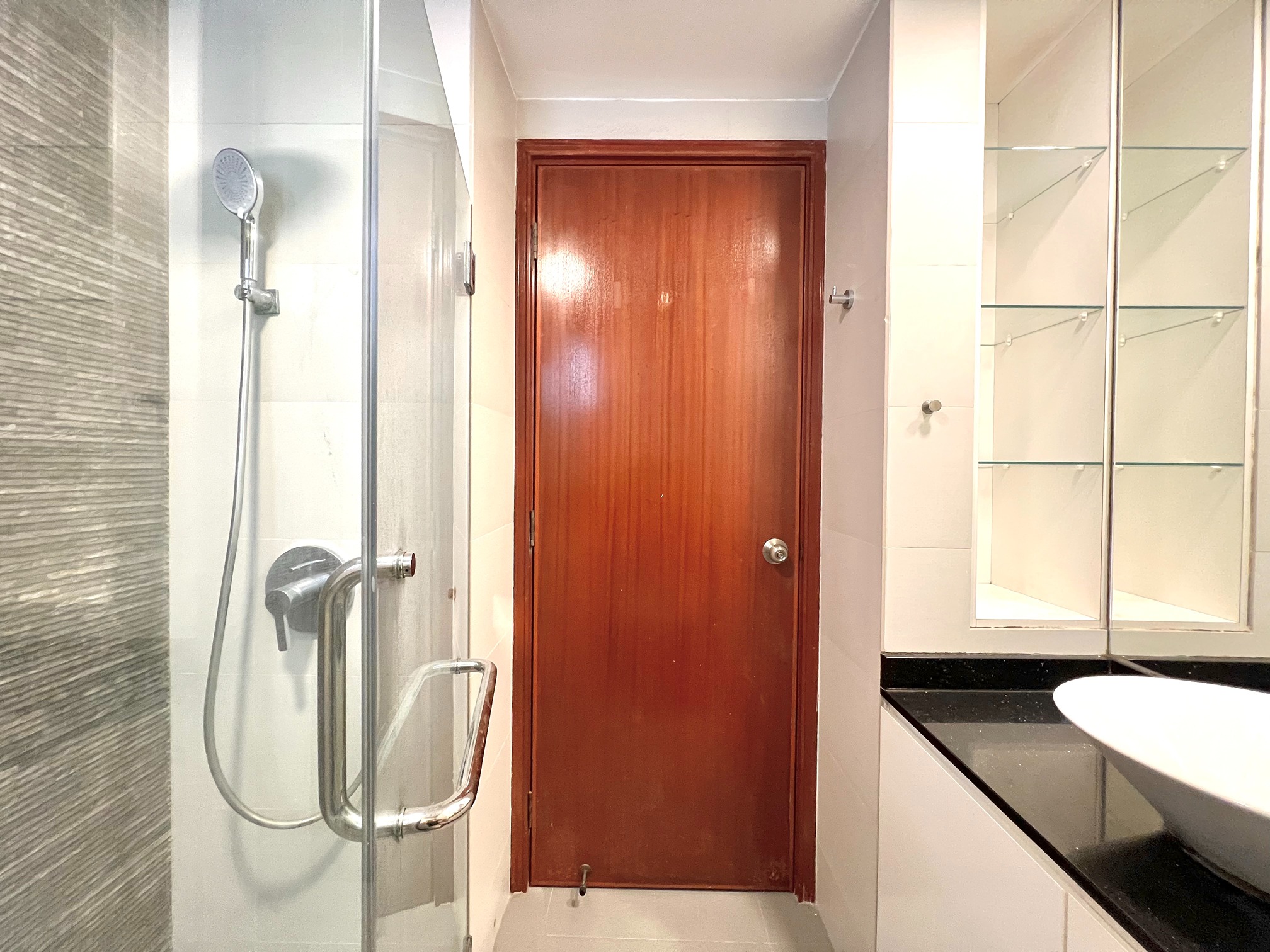 Homey Co-living – Flexible Short Rental in Singapore
