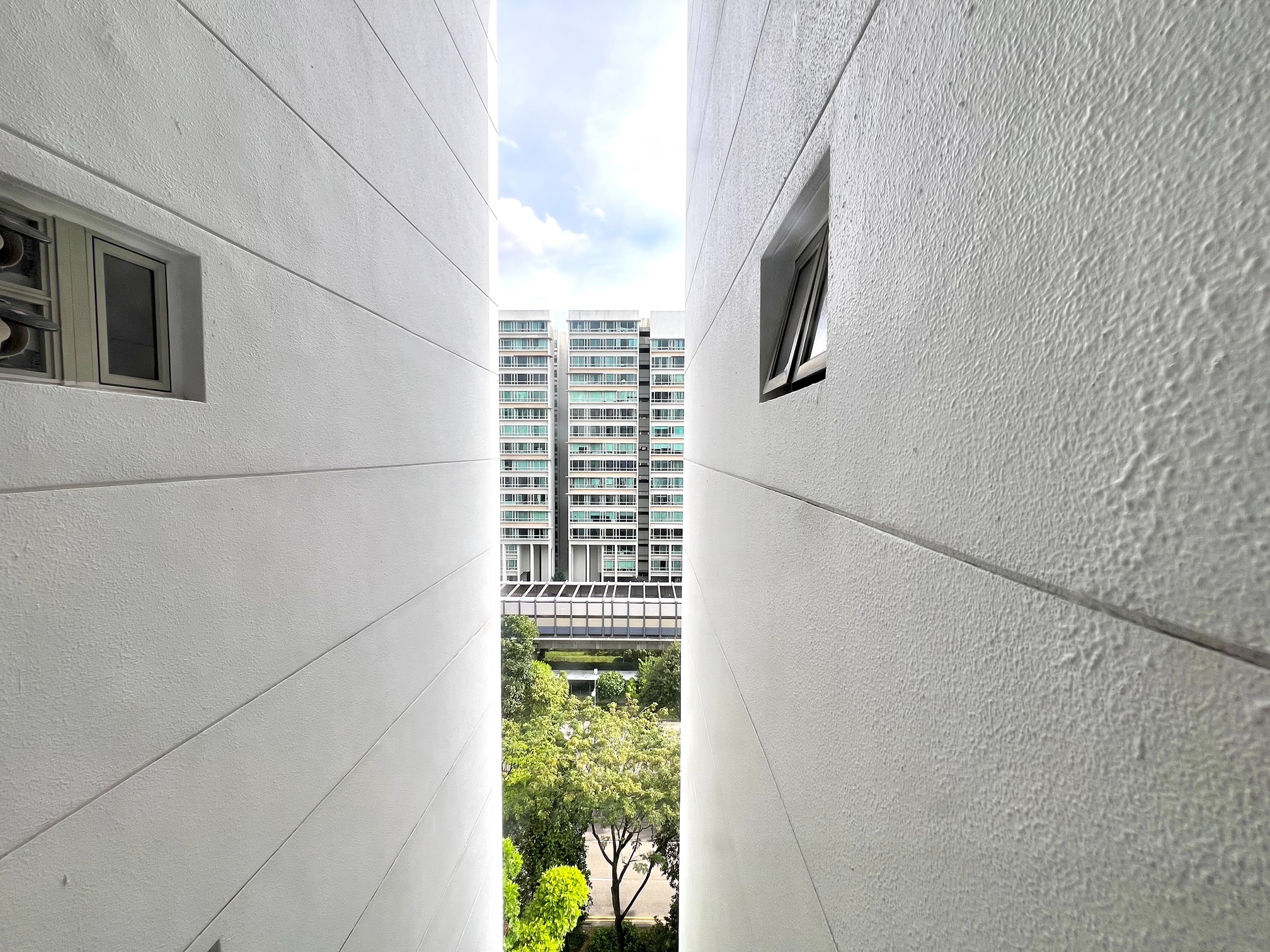 Homey Co-living – Flexible Short Rental in Singapore