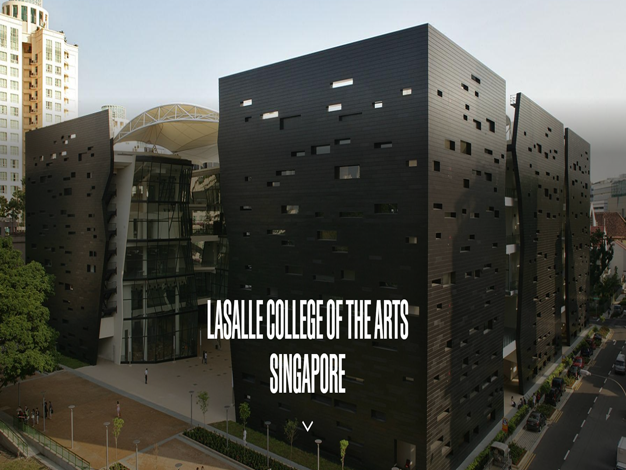 Homey Co-living – Flexible Short Rental in Singapore