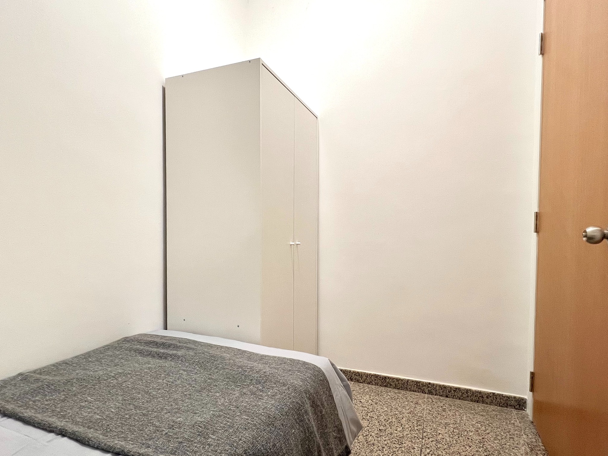 Homey Co-living – Flexible Short Rental in Singapore