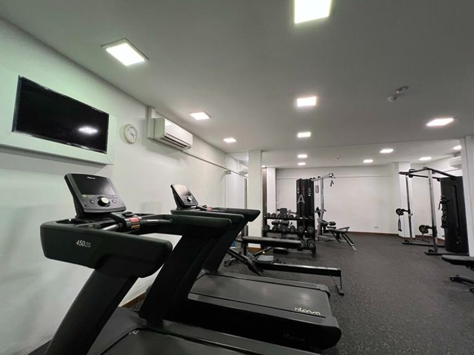 Homey Co-living – Flexible Short Rental in Singapore