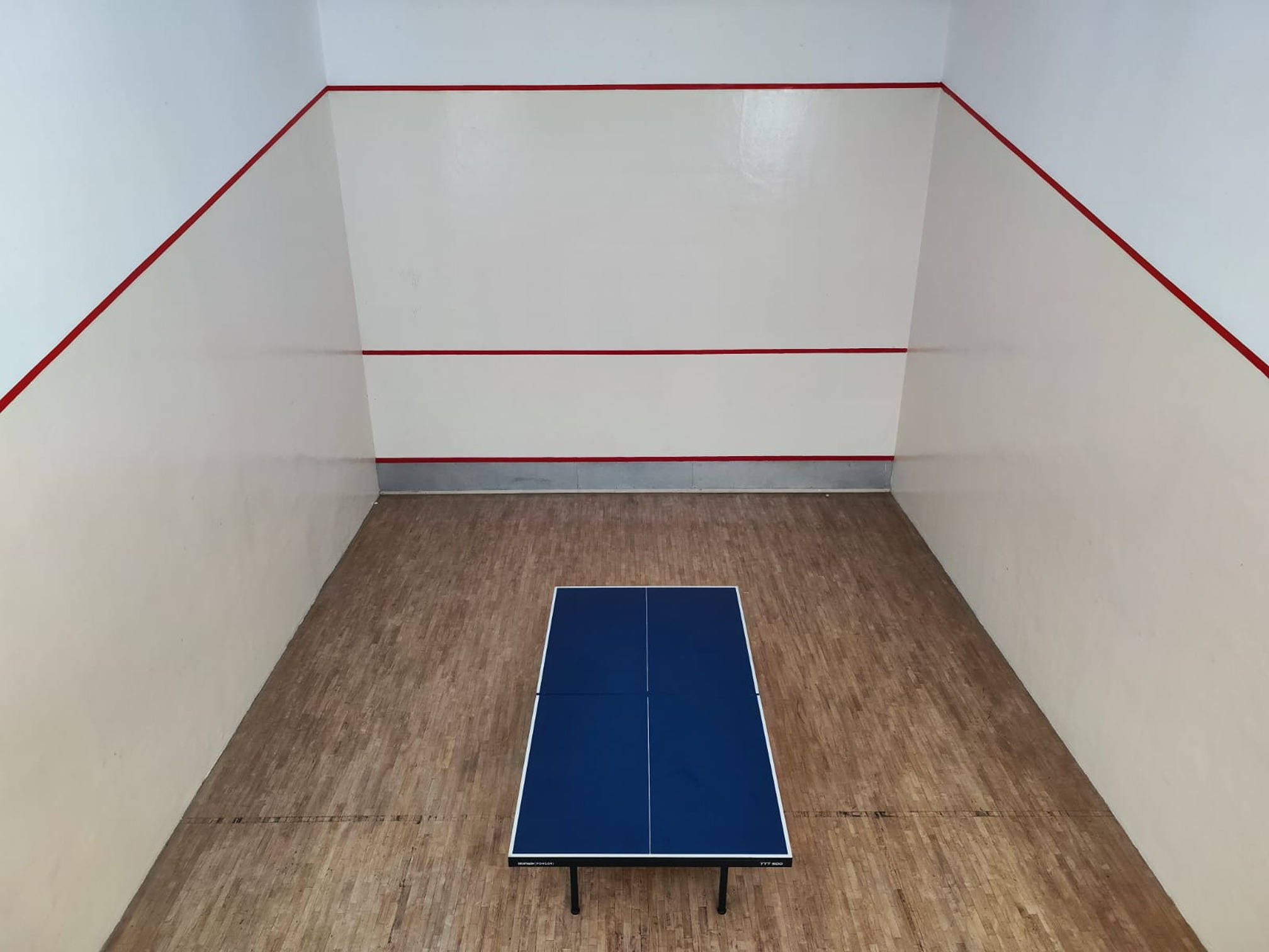 Homey Co-living – Flexible Short Rental in Singapore