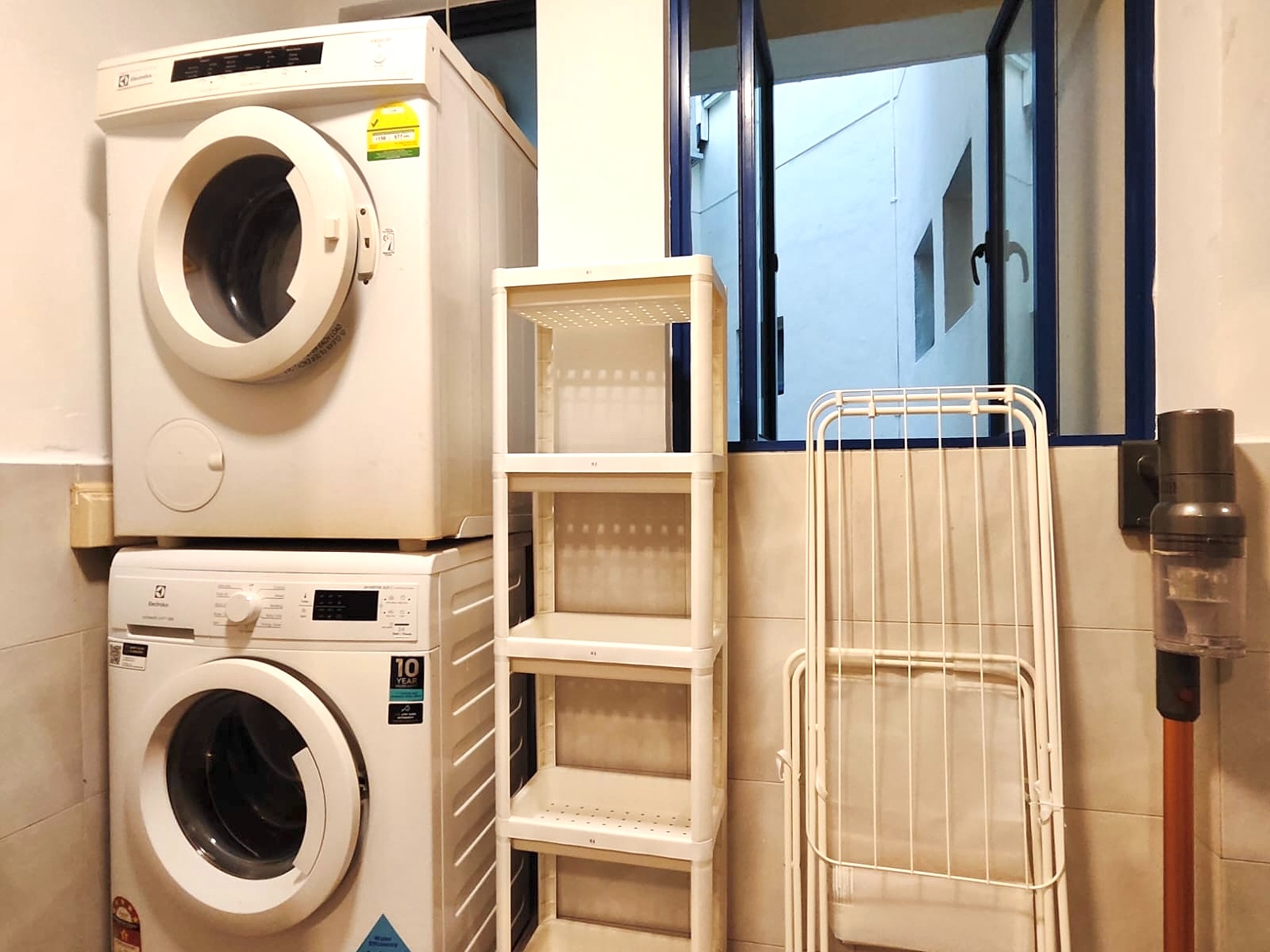 Homey Co-living – Flexible Short Rental in Singapore