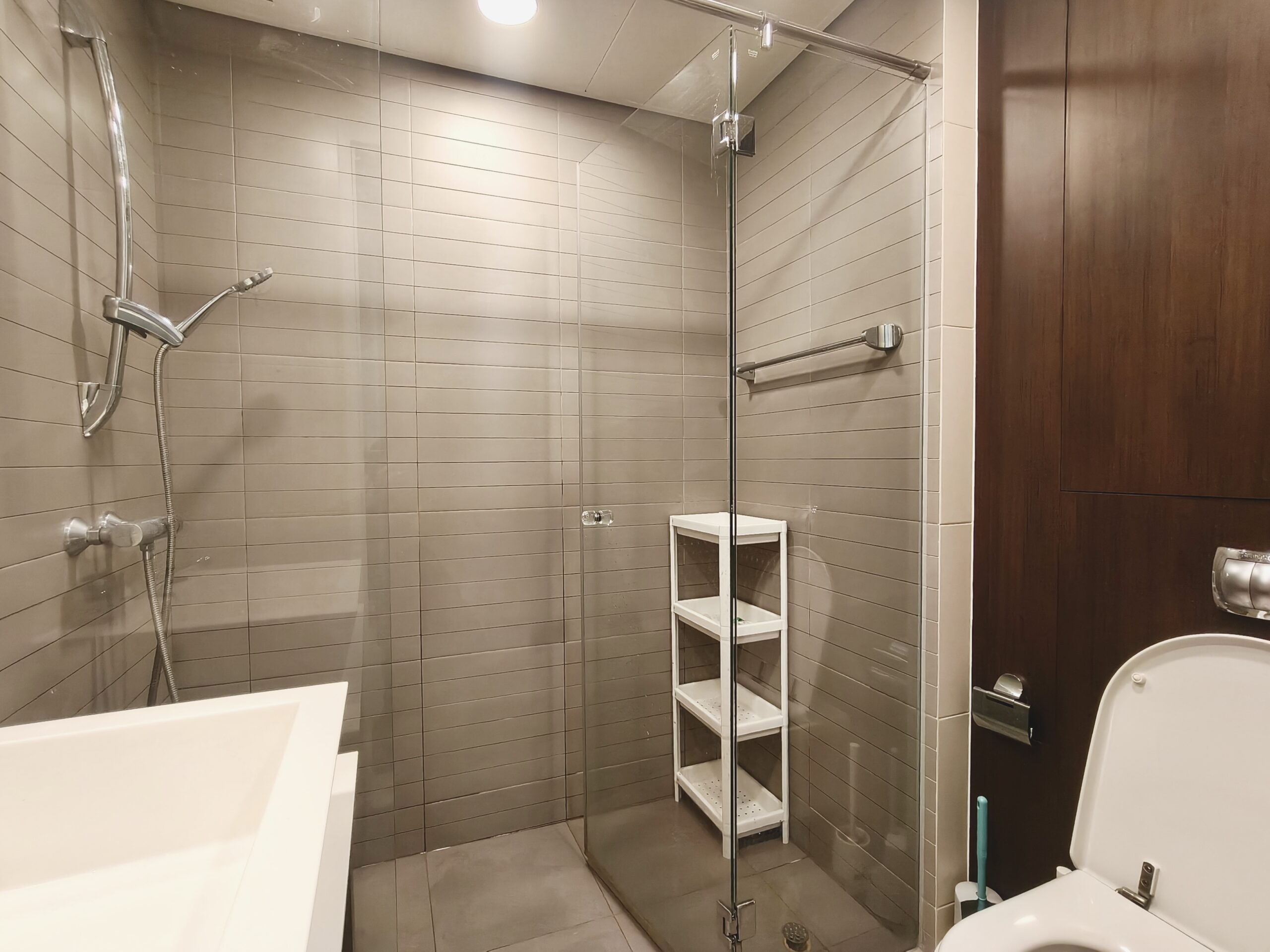 Homey Co-living – Flexible Short Rental in Singapore