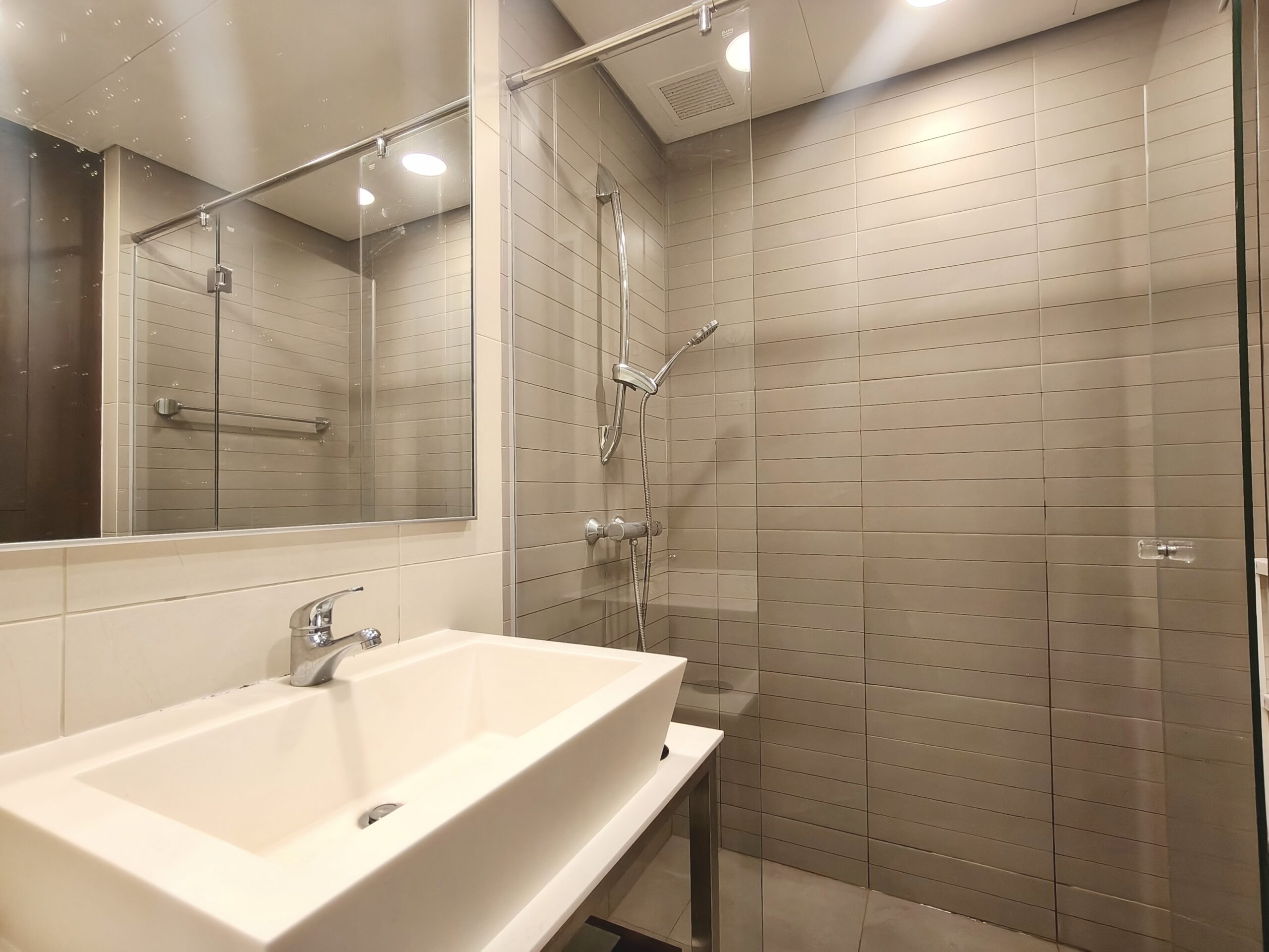 Homey Co-living – Flexible Short Rental in Singapore