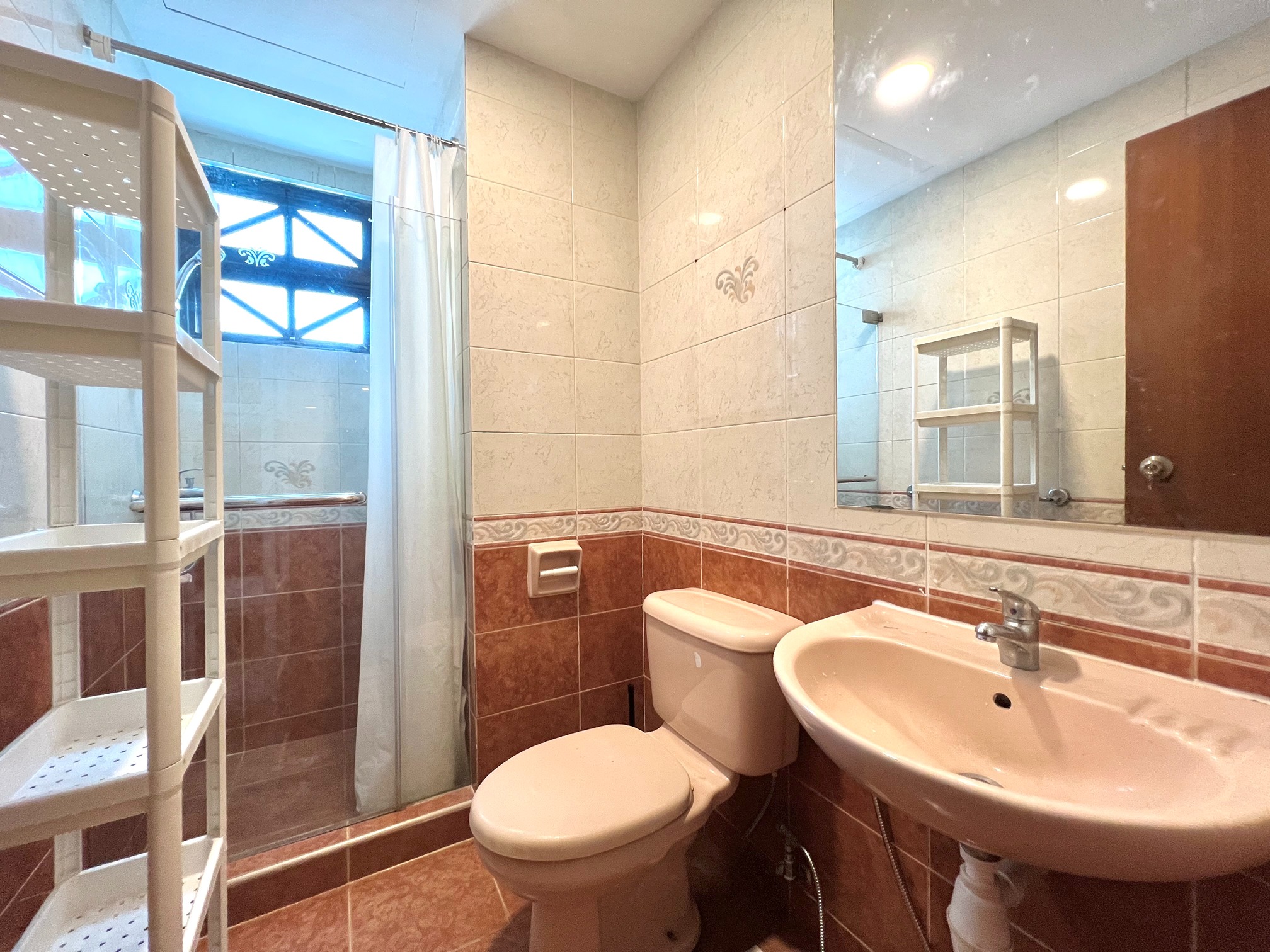 Homey Co-living – Flexible Short Rental in Singapore