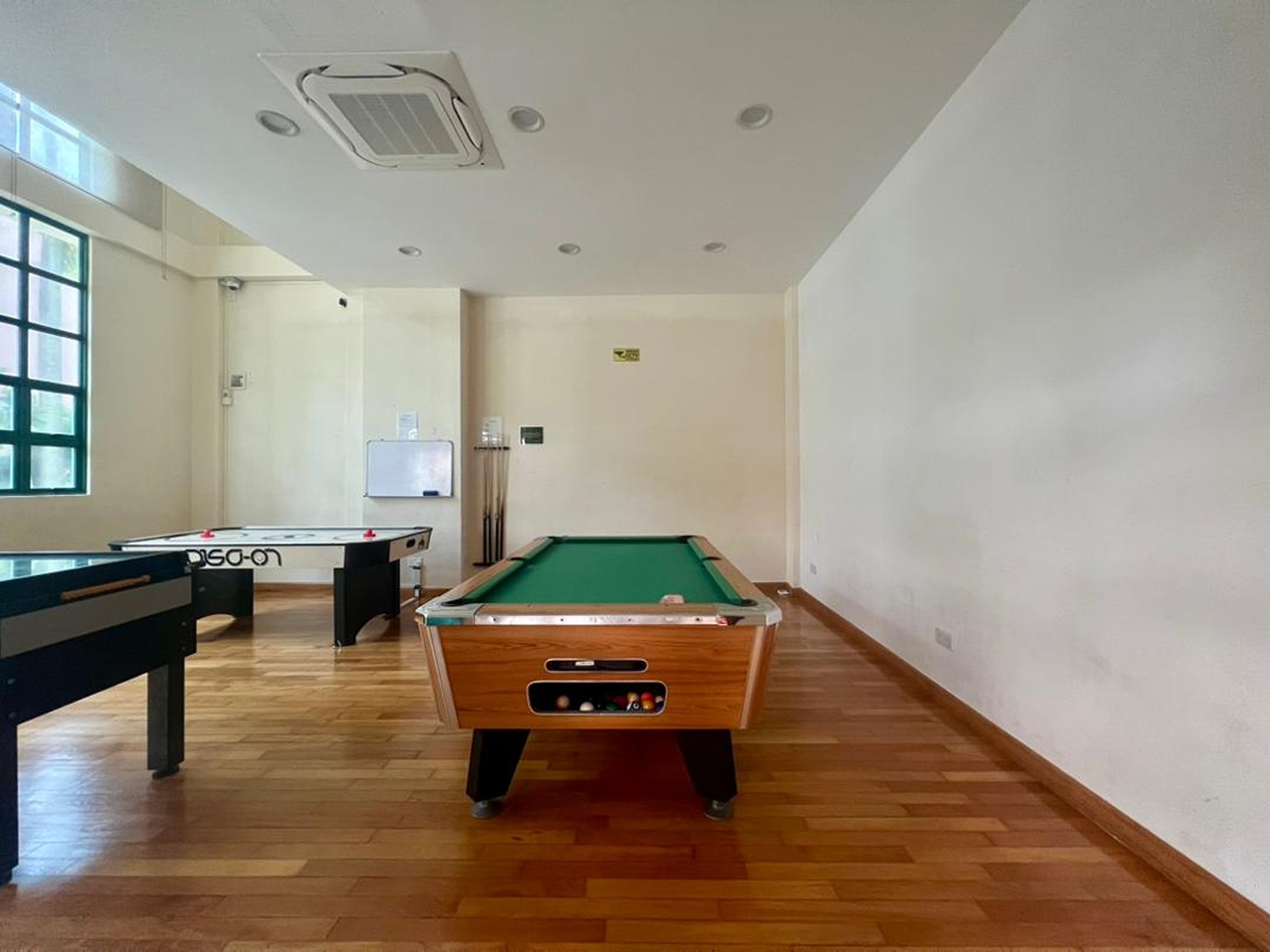 Homey Co-living – Flexible Short Rental in Singapore