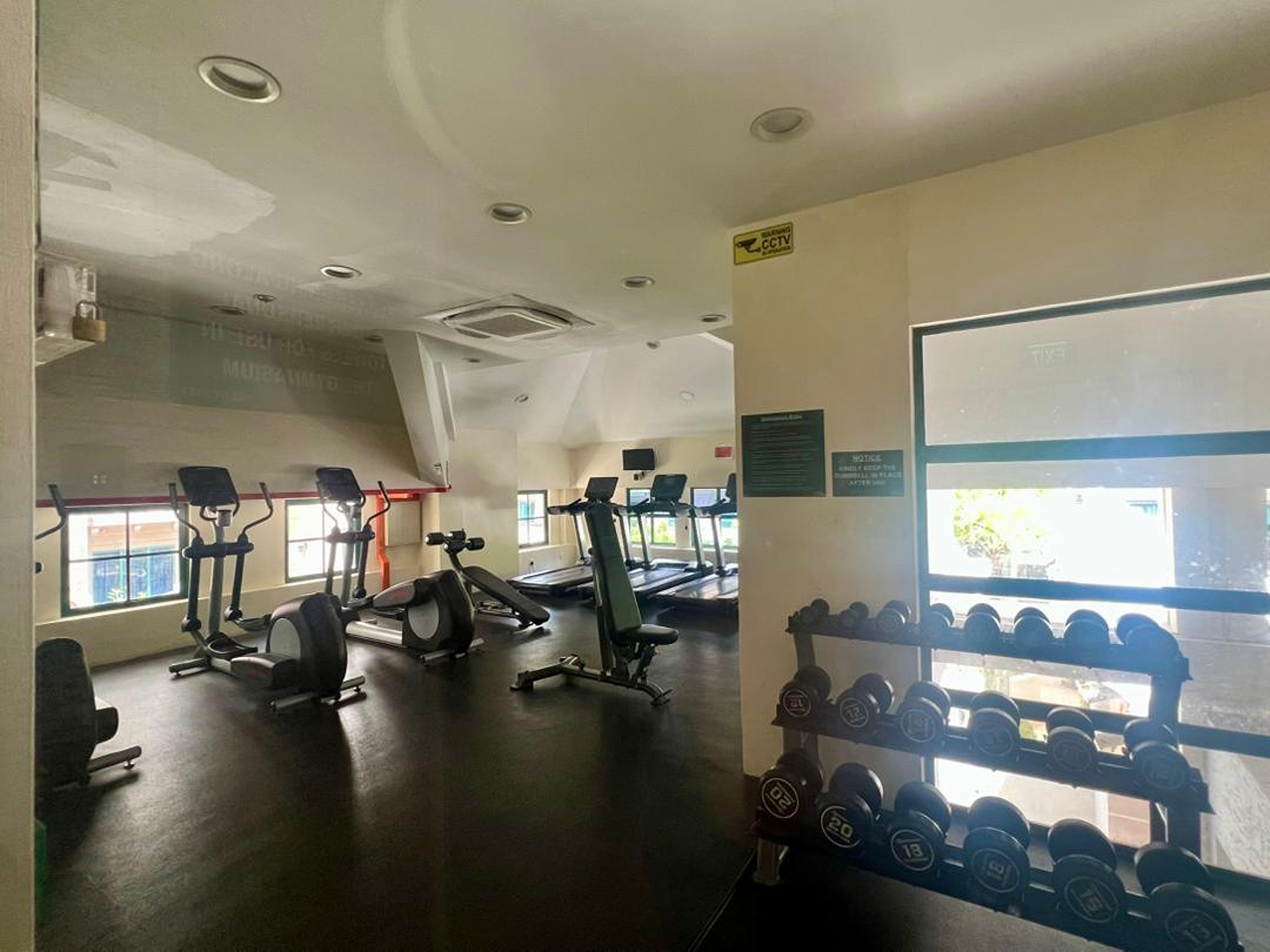 Homey Co-living – Flexible Short Rental in Singapore