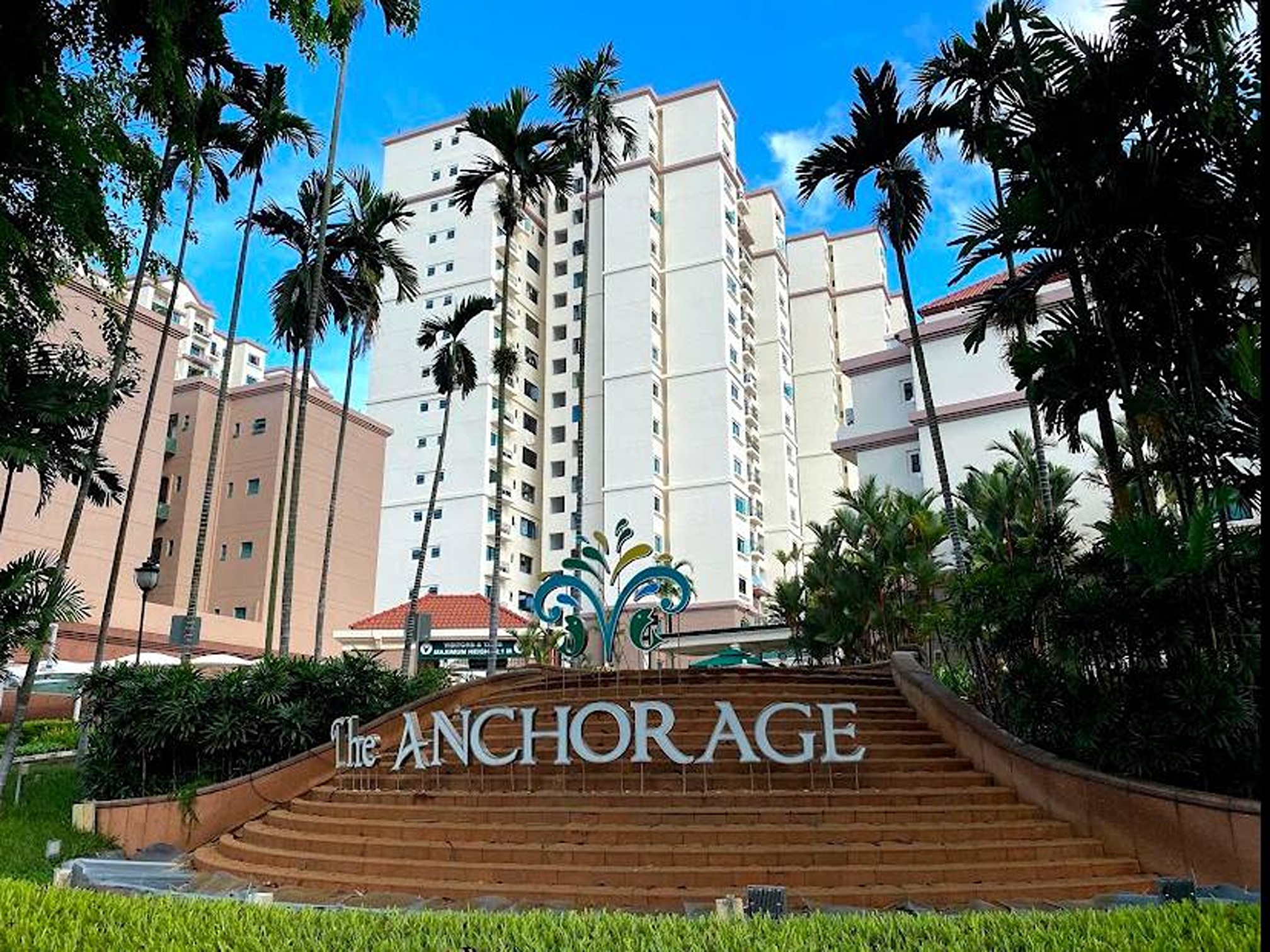 Homey Co-living – Flexible Short Rental in Singapore