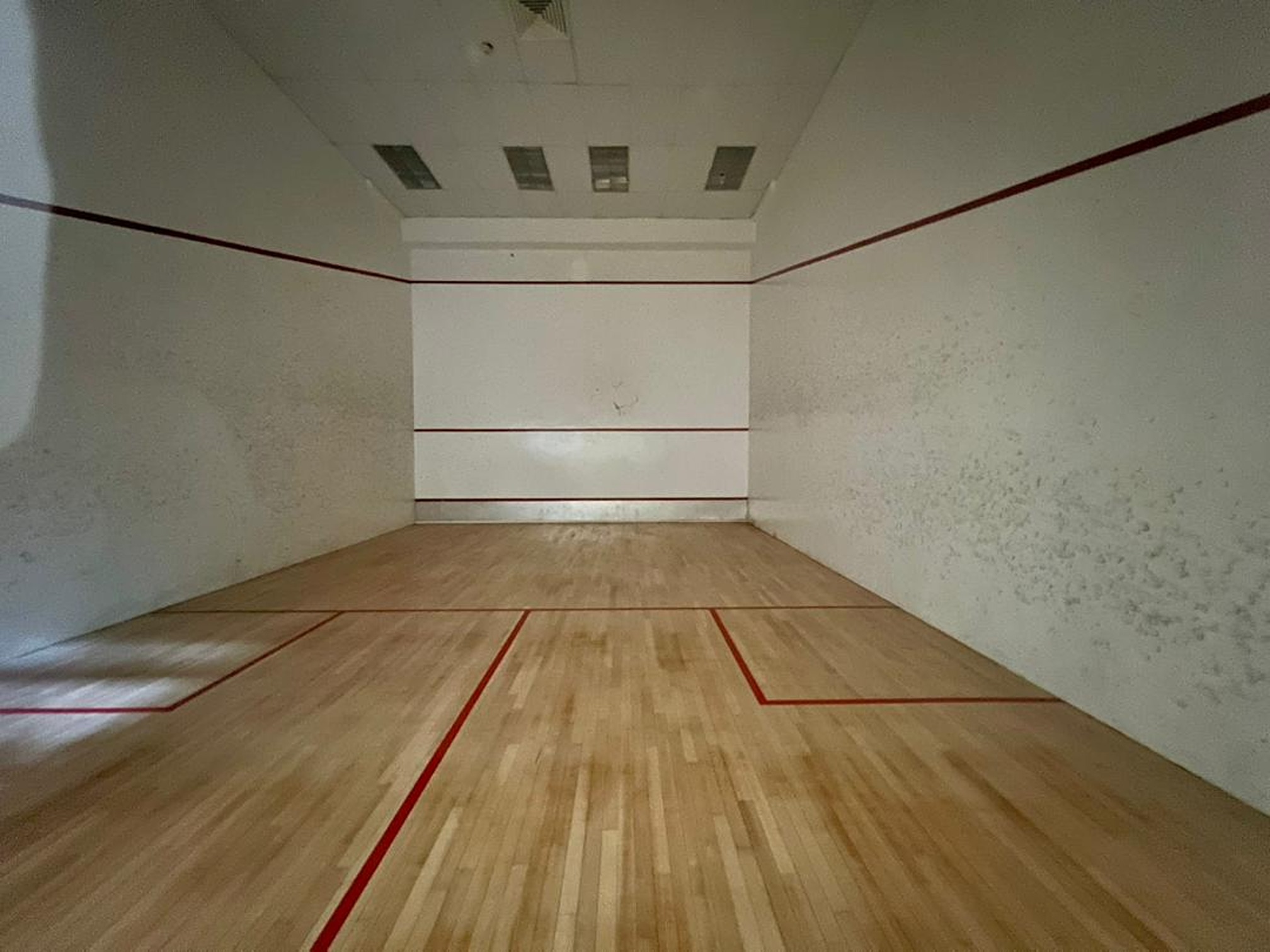 Homey Co-living – Flexible Short Rental in Singapore