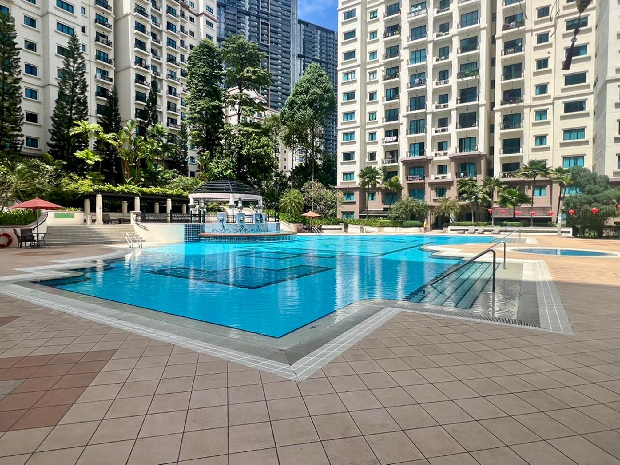 Homey Co-living – Flexible Short Rental in Singapore