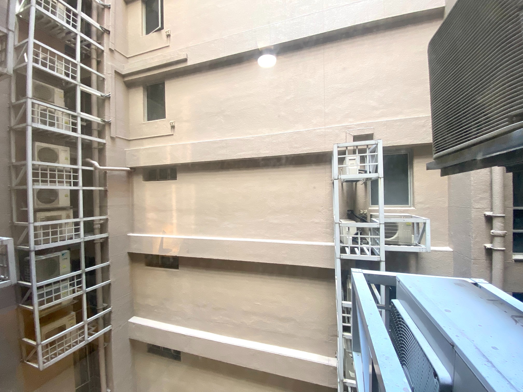Homey Co-living – Flexible Short Rental in Singapore