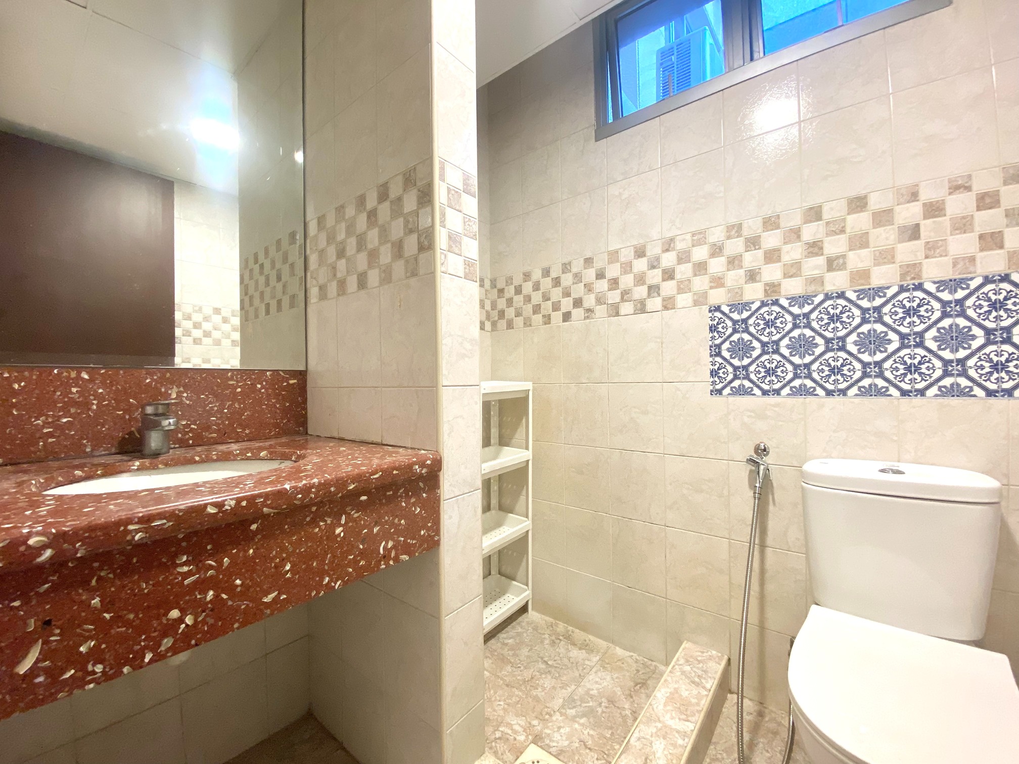Homey Co-living – Flexible Short Rental in Singapore