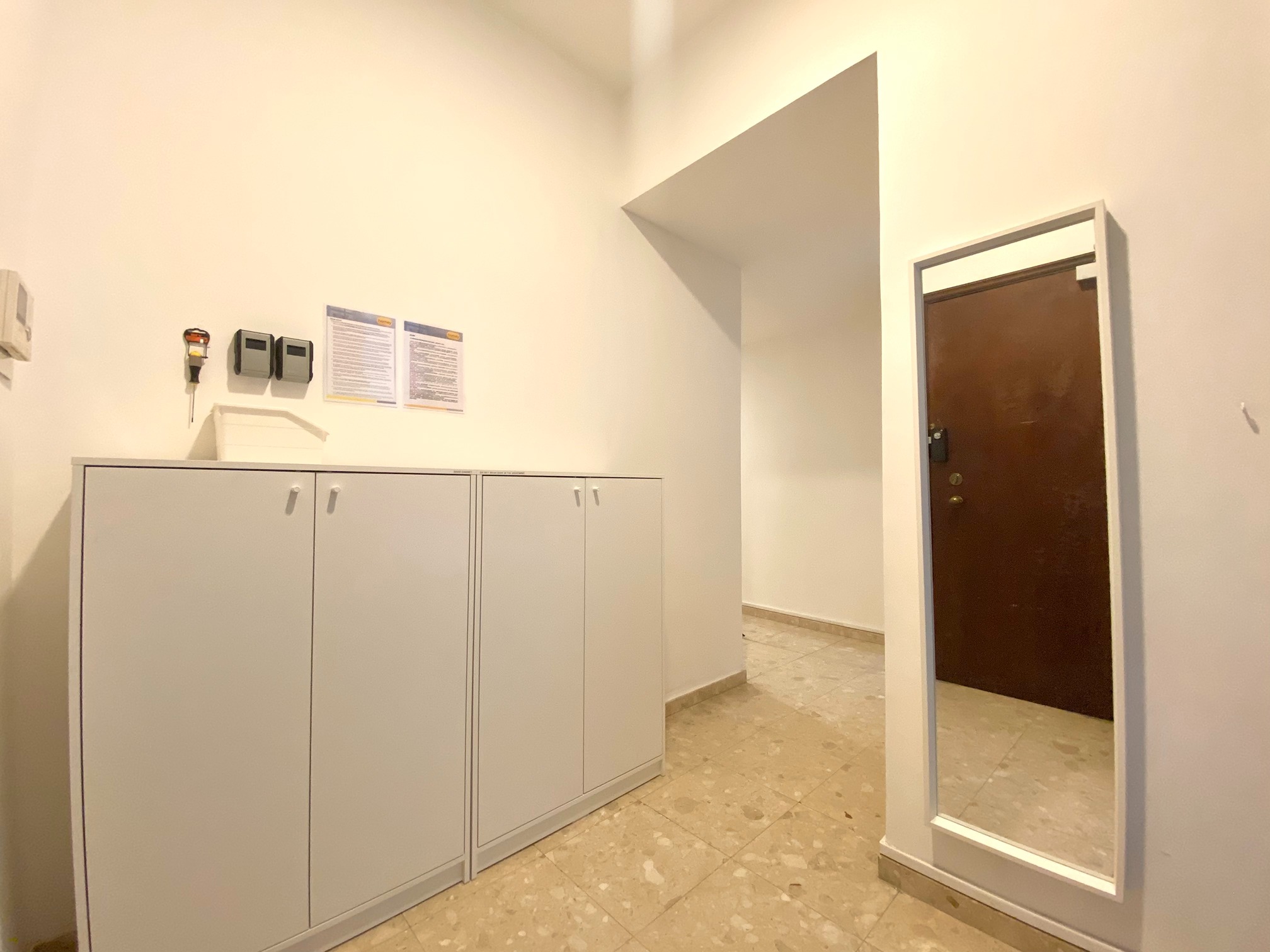 Homey Co-living – Flexible Short Rental in Singapore