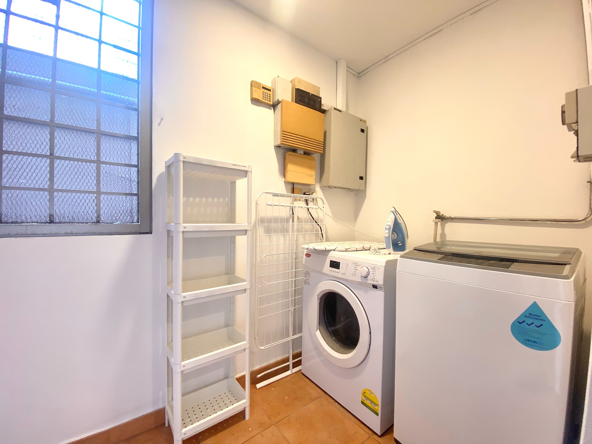 Homey Co-living – Flexible Short Rental in Singapore