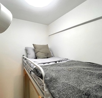 Summerdale Condo