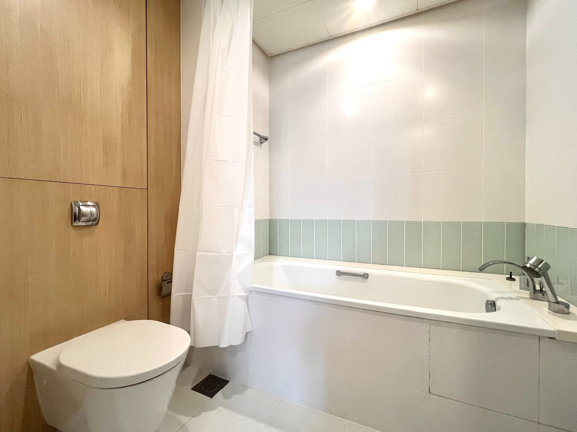 Homey Co-living – Flexible Short Rental in Singapore