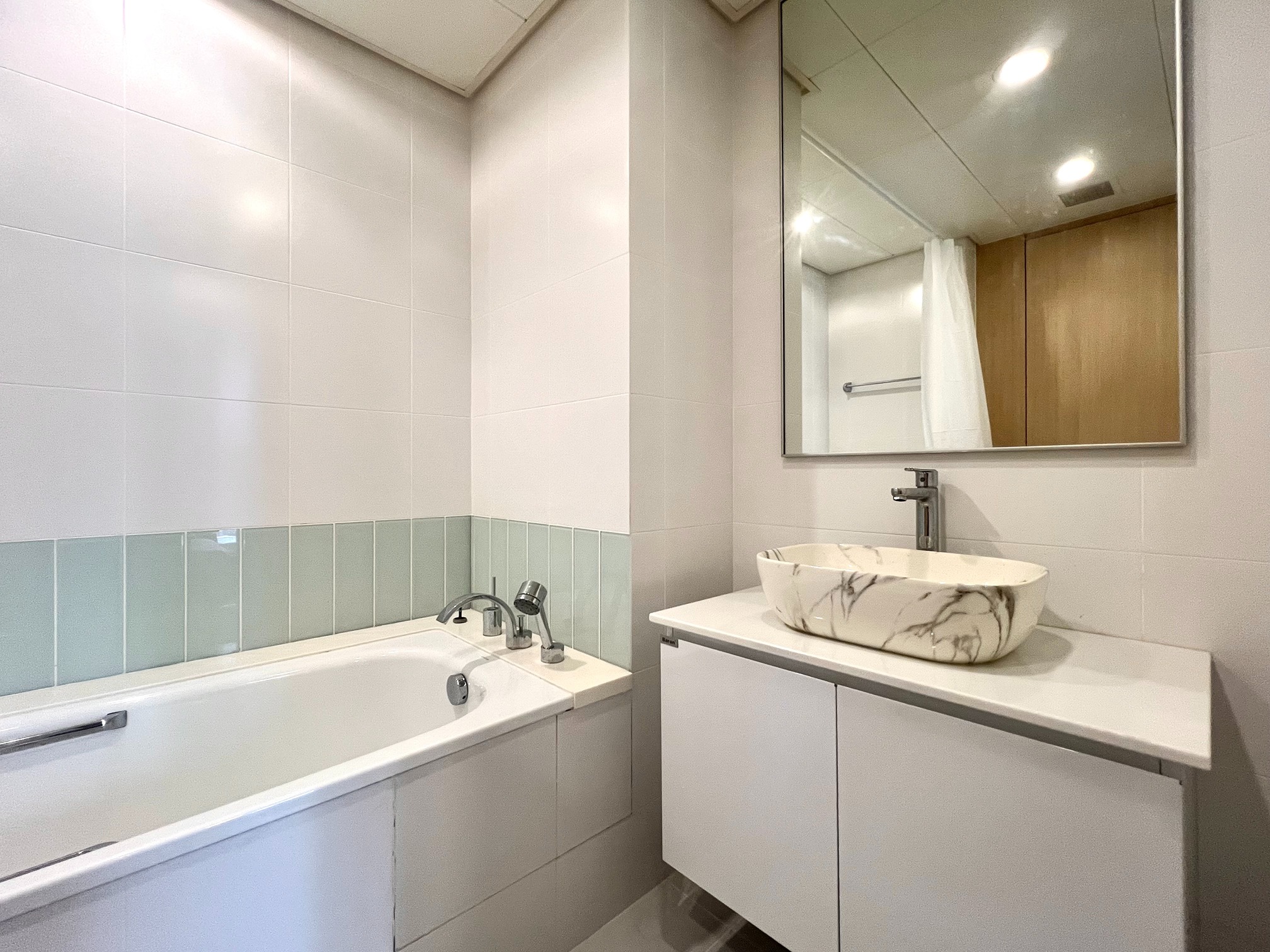 Homey Co-living – Flexible Short Rental in Singapore