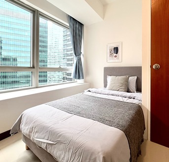 Homey Co-living – Flexible Short Rental in Singapore