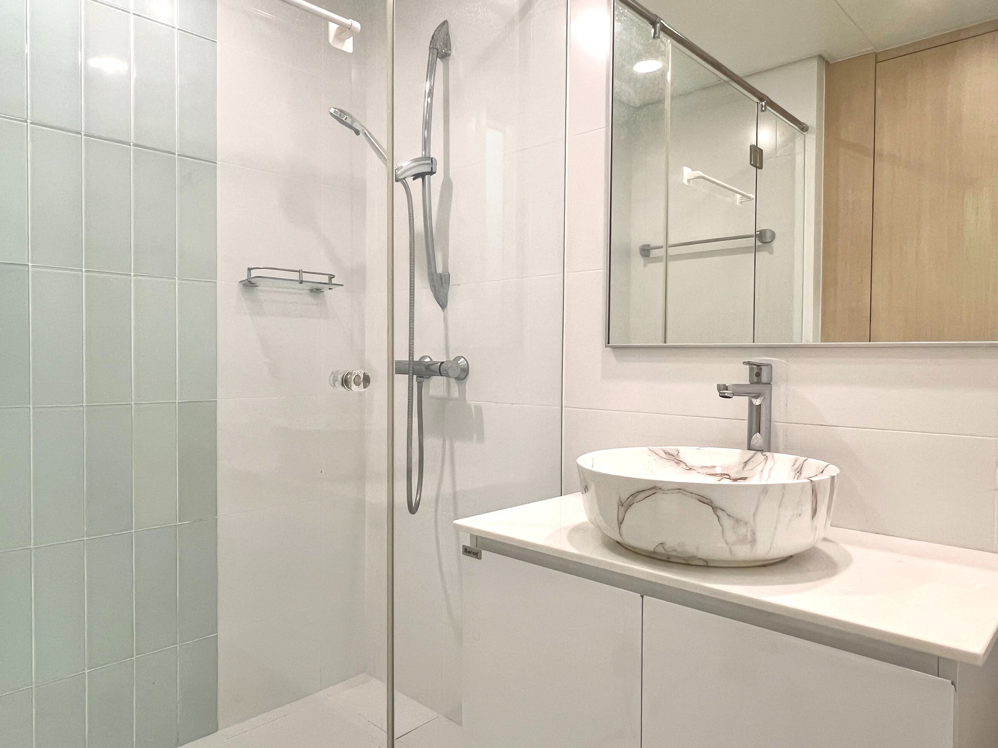 Homey Co-living – Flexible Short Rental in Singapore