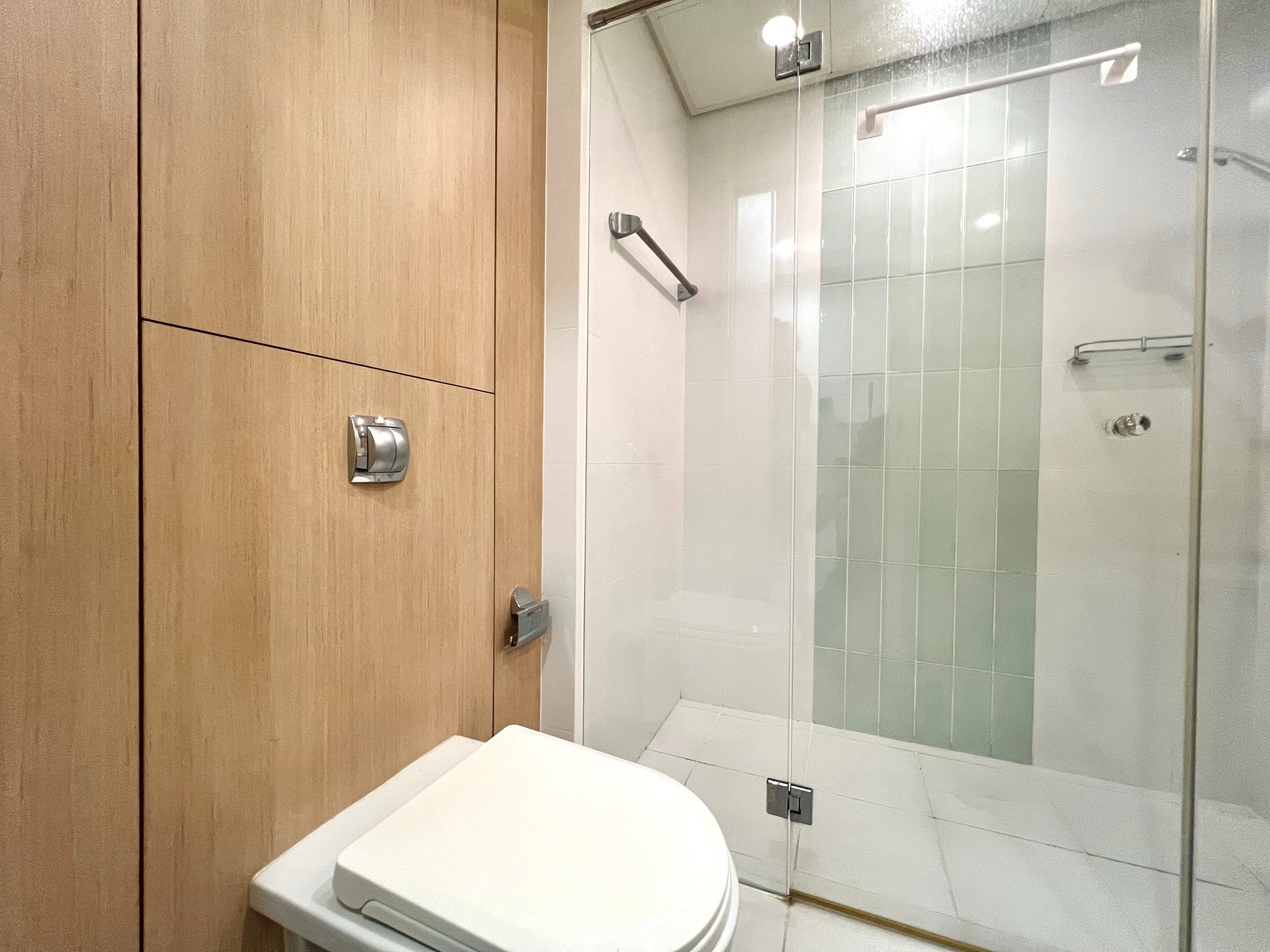 Homey Co-living – Flexible Short Rental in Singapore
